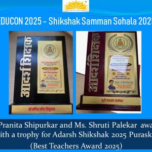 teacherAchieve_18_original